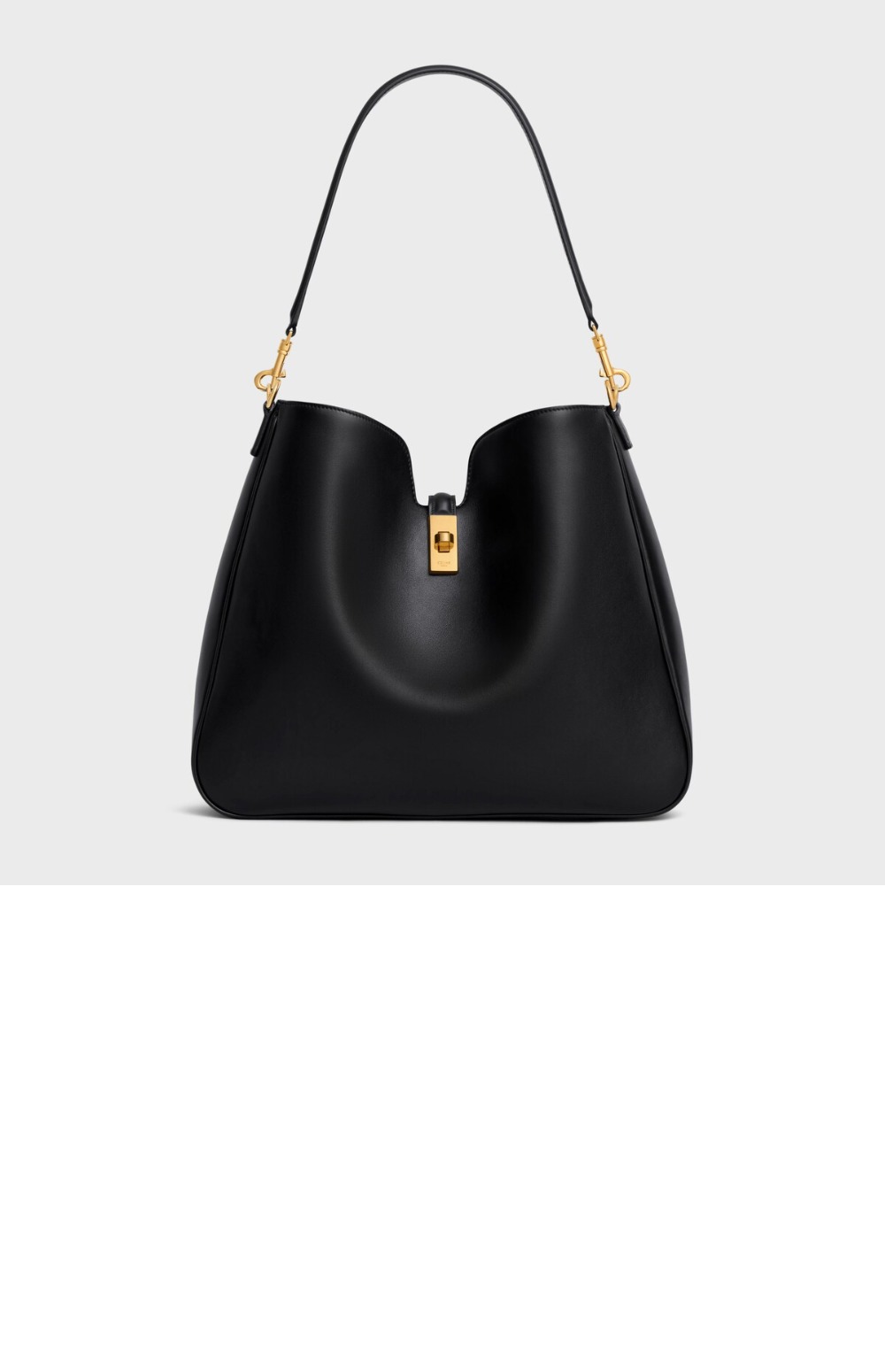 미러급레플리카사이트 | 명품레플리카 전문 쇼핑몰  | 퍼스트원 - 미디엄 소프트 16 까미유백 119563 > 셀린느