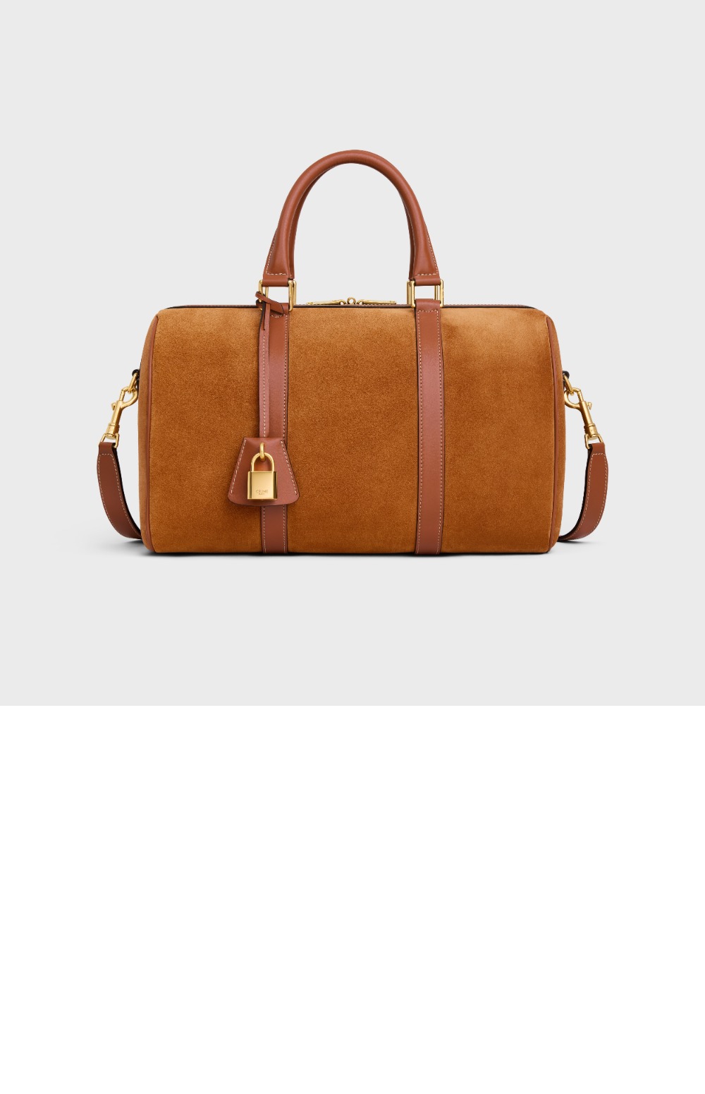 미러급레플리카사이트 | 명품레플리카 전문 쇼핑몰  | 퍼스트원 - 보스턴 스웨이드 카프스킨 119573 > 셀린느