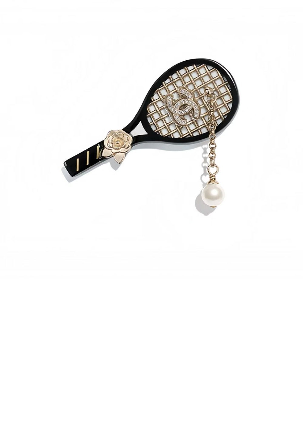 미러급레플리카사이트 | 명품레플리카 전문 쇼핑몰  | 퍼스트원 - 브로치  AB5792 > 샤넬