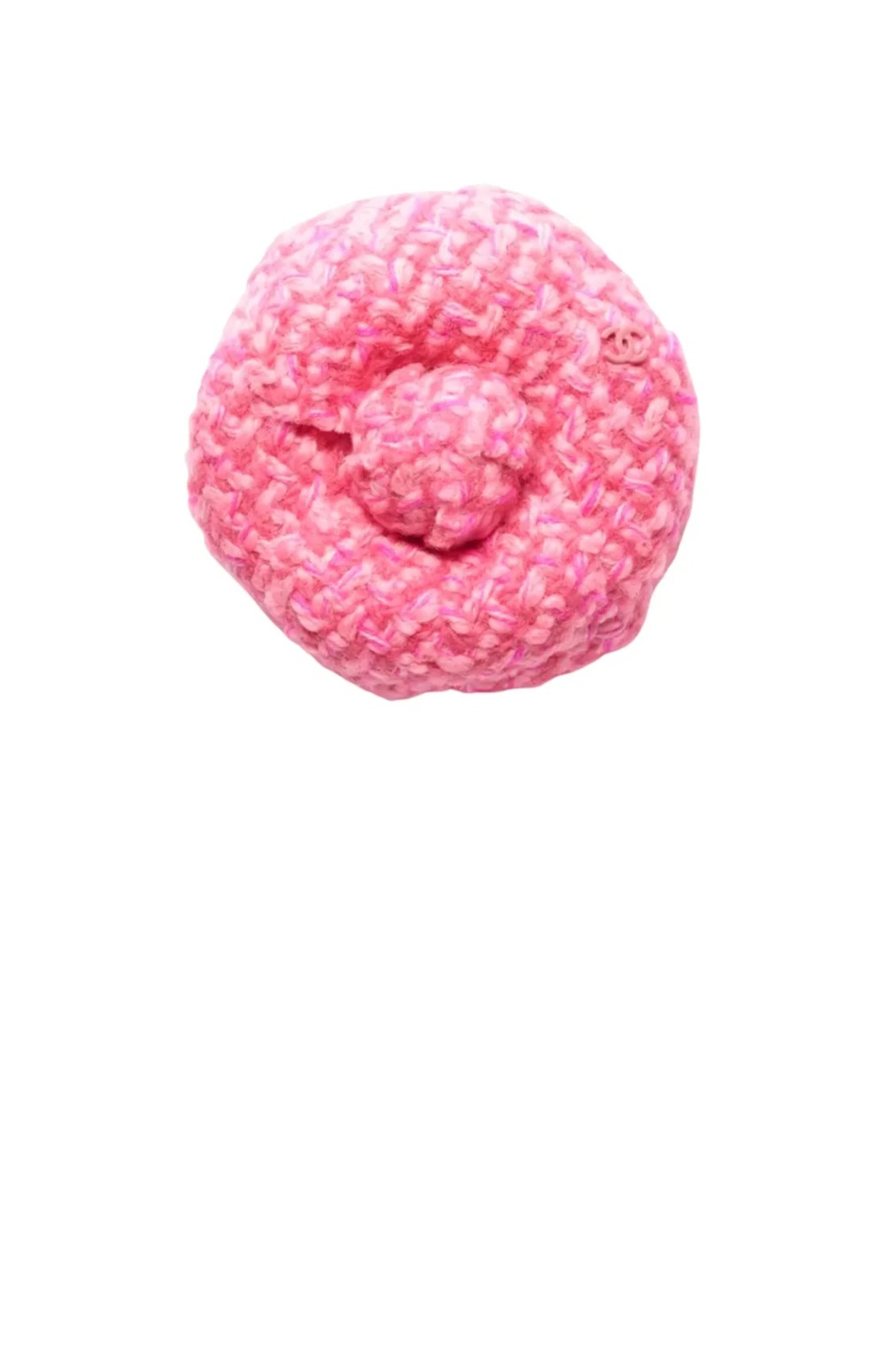 미러급레플리카사이트 | 명품레플리카 전문 쇼핑몰  | 퍼스트원 - 브로치 AA8752 > 샤넬