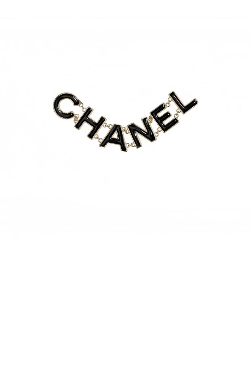 미러급레플리카사이트 | 명품레플리카 전문 쇼핑몰  | 퍼스트원 - 브로치 AB8720 > 샤넬