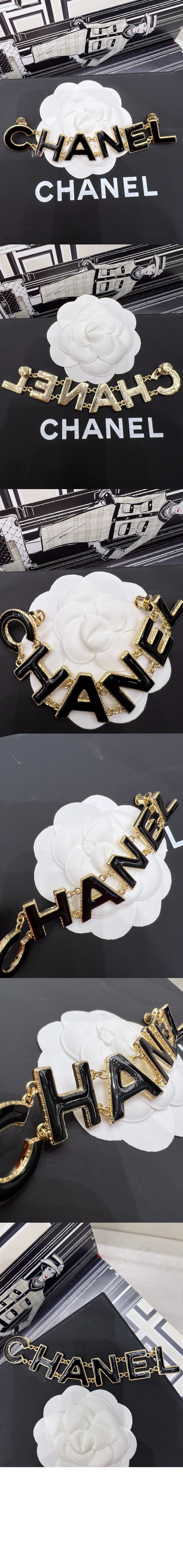 미러급레플리카사이트 | 명품레플리카 전문 쇼핑몰  | 퍼스트원 - 브로치 AB8720 > 샤넬