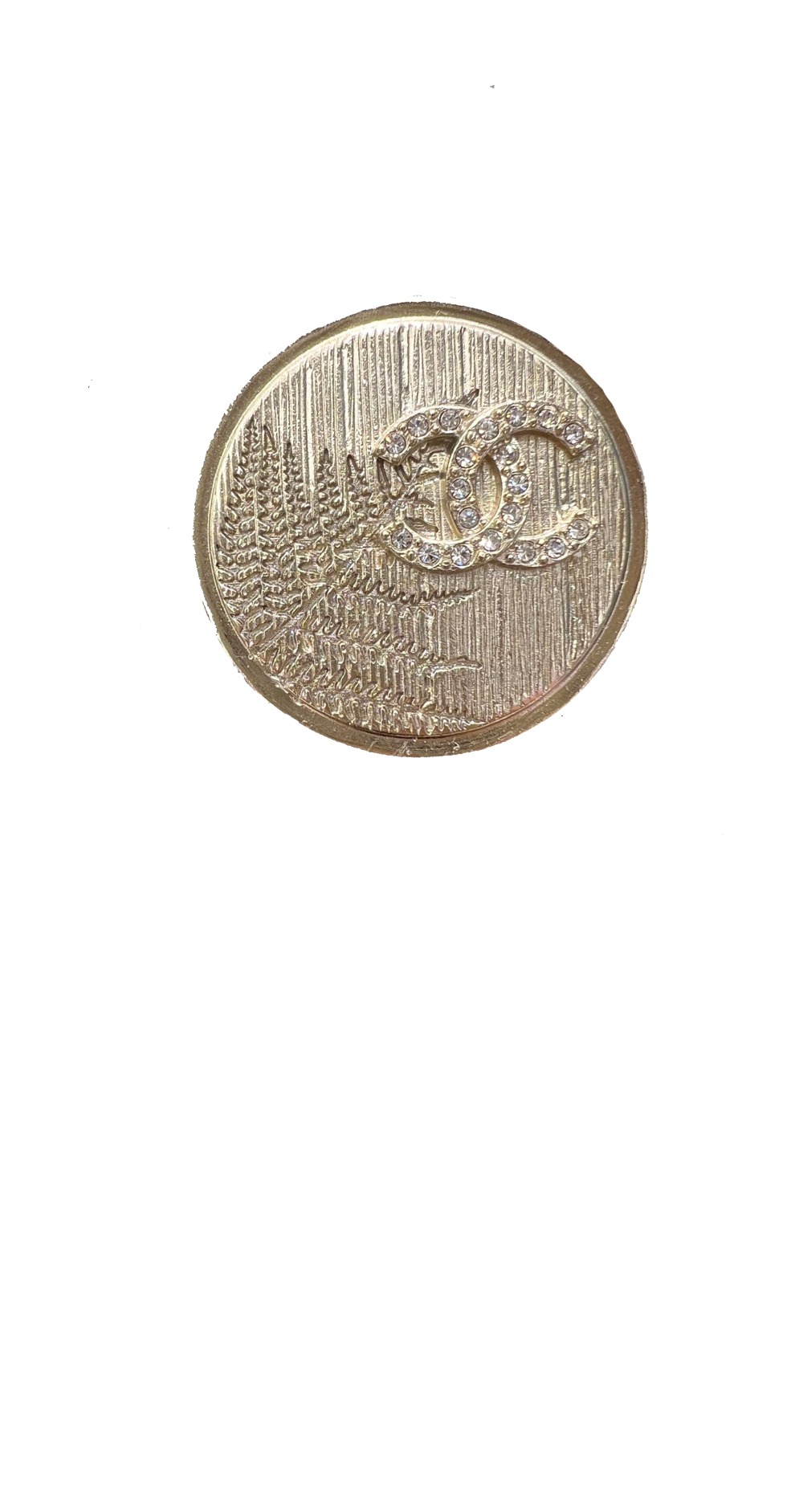 미러급레플리카사이트 | 명품레플리카 전문 쇼핑몰  | 퍼스트원 - 브로치  AB9674 > 샤넬