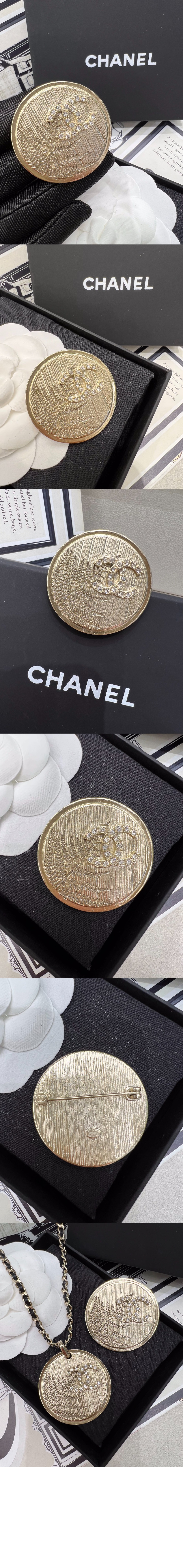 미러급레플리카사이트 | 명품레플리카 전문 쇼핑몰  | 퍼스트원 - 브로치  AB9674 > 샤넬