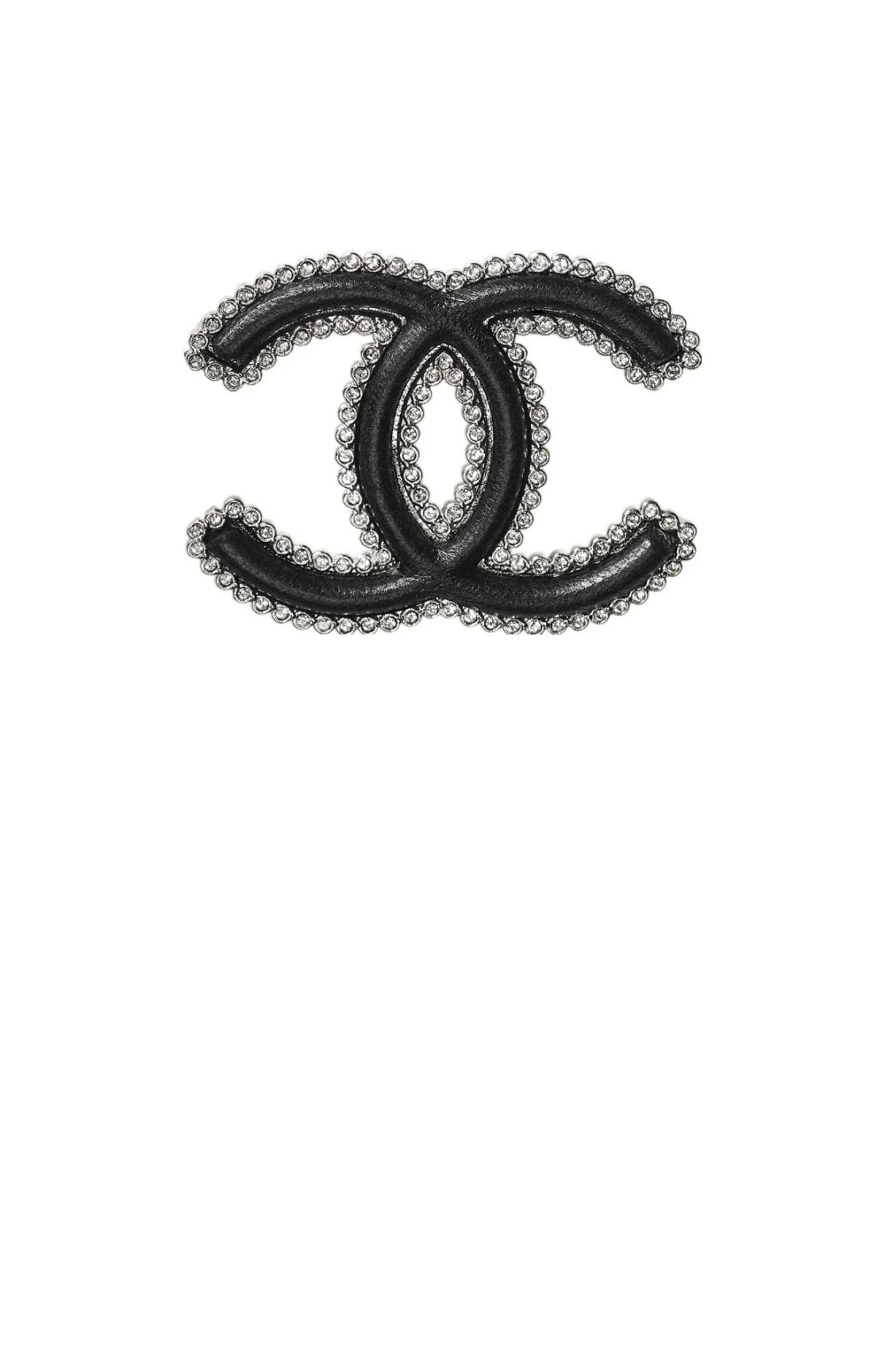 미러급레플리카사이트 | 명품레플리카 전문 쇼핑몰  | 퍼스트원 - 브로치 AB9252 > 샤넬