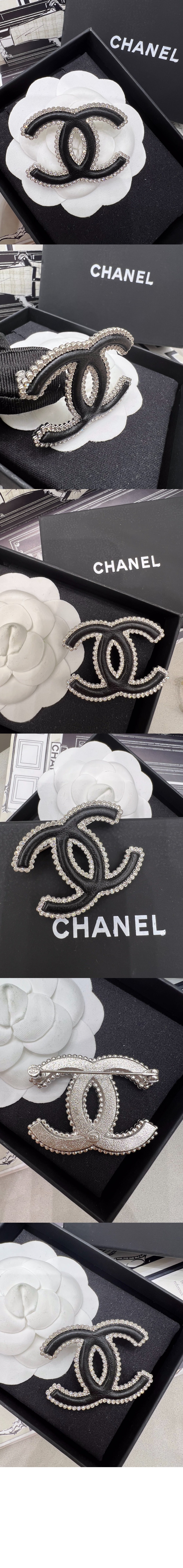 미러급레플리카사이트 | 명품레플리카 전문 쇼핑몰  | 퍼스트원 - 브로치 AB9252 > 샤넬