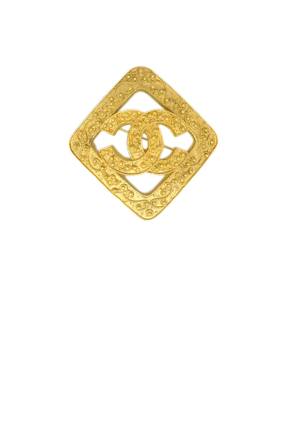 미러급레플리카사이트 | 명품레플리카 전문 쇼핑몰  | 퍼스트원 - 브로치 B94A > 샤넬