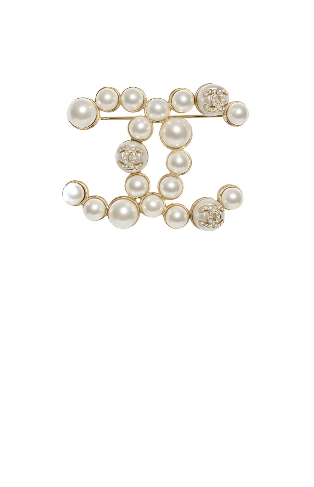 미러급레플리카사이트 | 명품레플리카 전문 쇼핑몰  | 퍼스트원 - 브로치  AB8460 > 샤넬