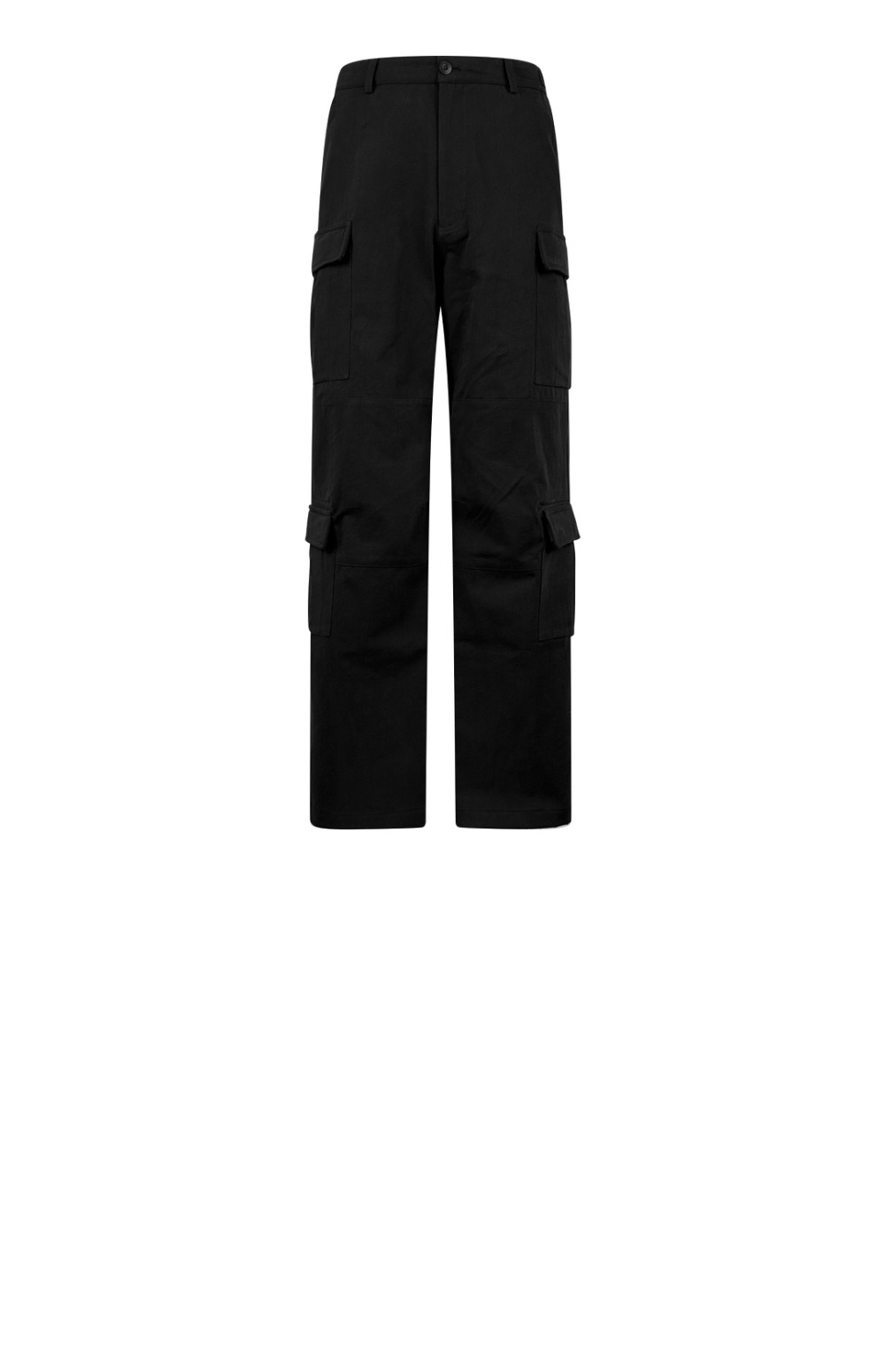 미러급레플리카사이트 | 명품레플리카 전문 쇼핑몰  | 퍼스트원 - 카고 팬츠 > 발렌시아가