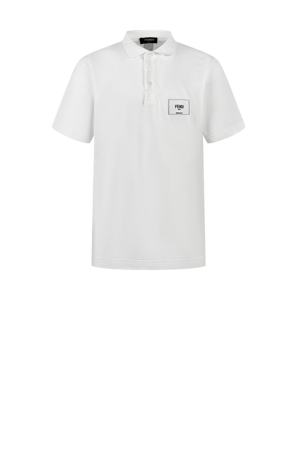 미러급레플리카사이트 | 명품레플리카 전문 쇼핑몰  | 퍼스트원 - 티셔츠 > 펜디