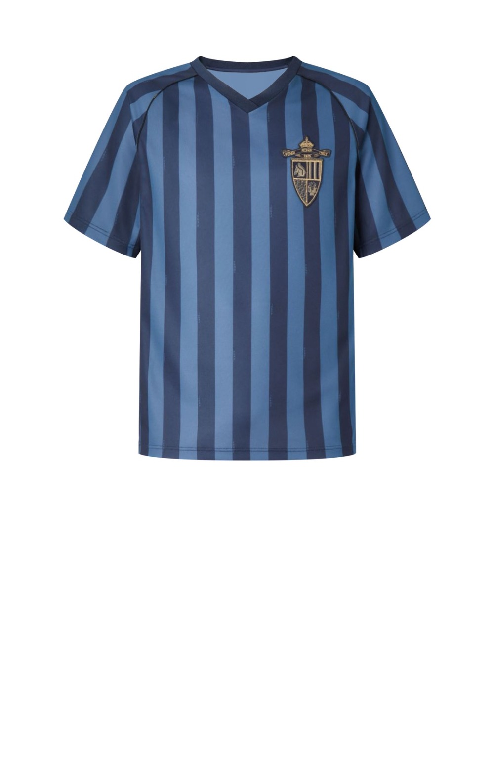 미러급레플리카사이트 | 명품레플리카 전문 쇼핑몰  | 퍼스트원 - 티셔츠 > 펜디