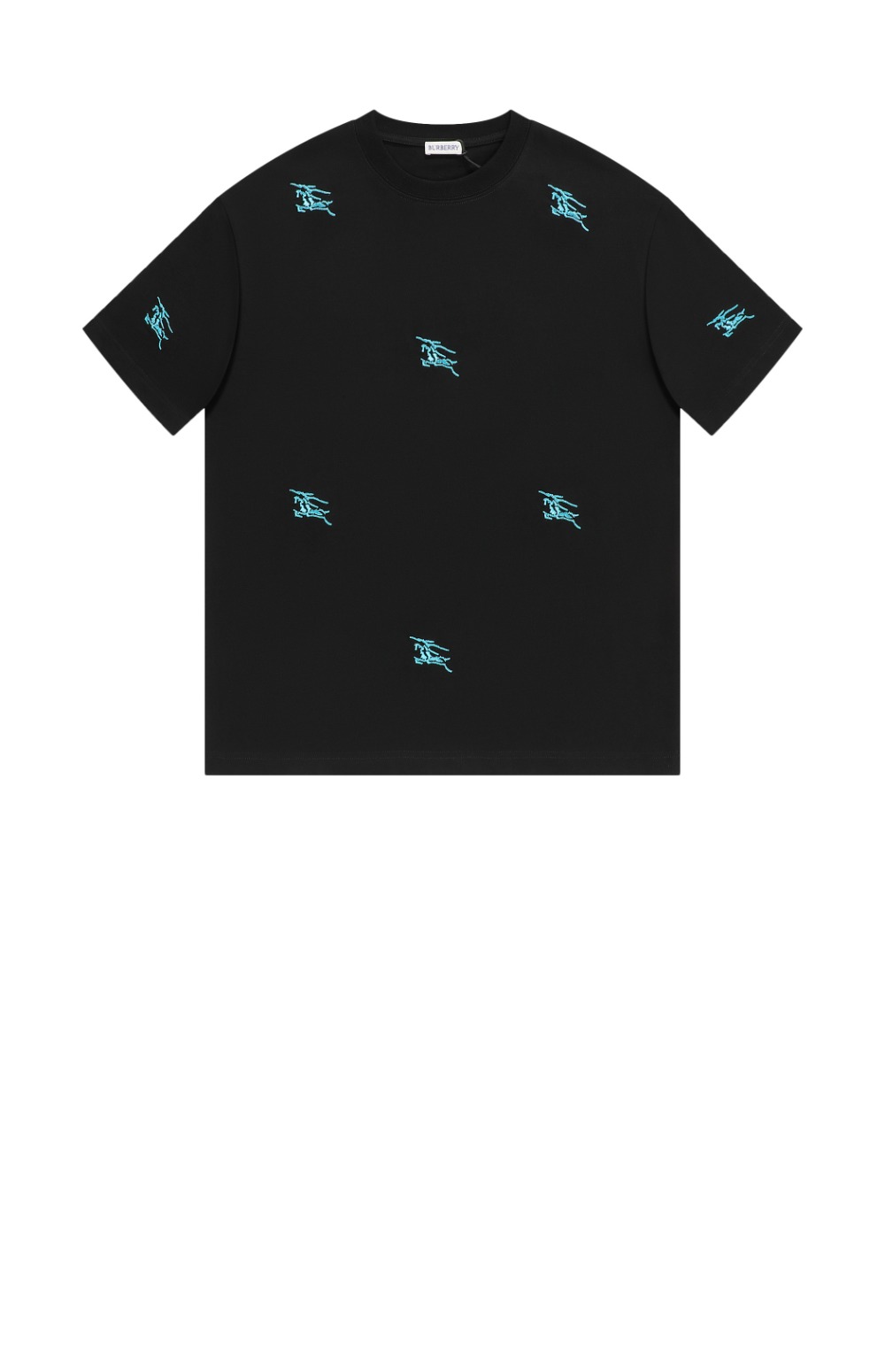 미러급레플리카사이트 | 명품레플리카 전문 쇼핑몰  | 퍼스트원 - 티셔츠 > 버버리