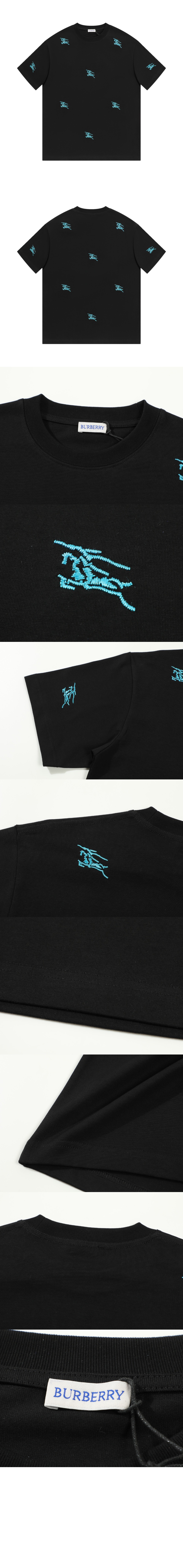 미러급레플리카사이트 | 명품레플리카 전문 쇼핑몰  | 퍼스트원 - 티셔츠 > 버버리