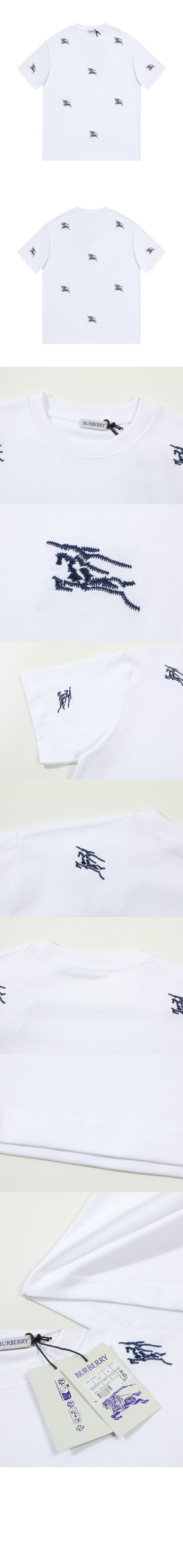 미러급레플리카사이트 | 명품레플리카 전문 쇼핑몰  | 퍼스트원 - 티셔츠 > 버버리