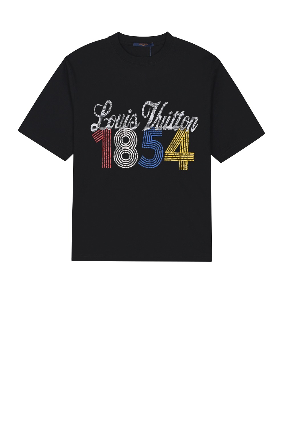 미러급레플리카사이트 | 명품레플리카 전문 쇼핑몰  | 퍼스트원 - 티셔츠 > 루이비통