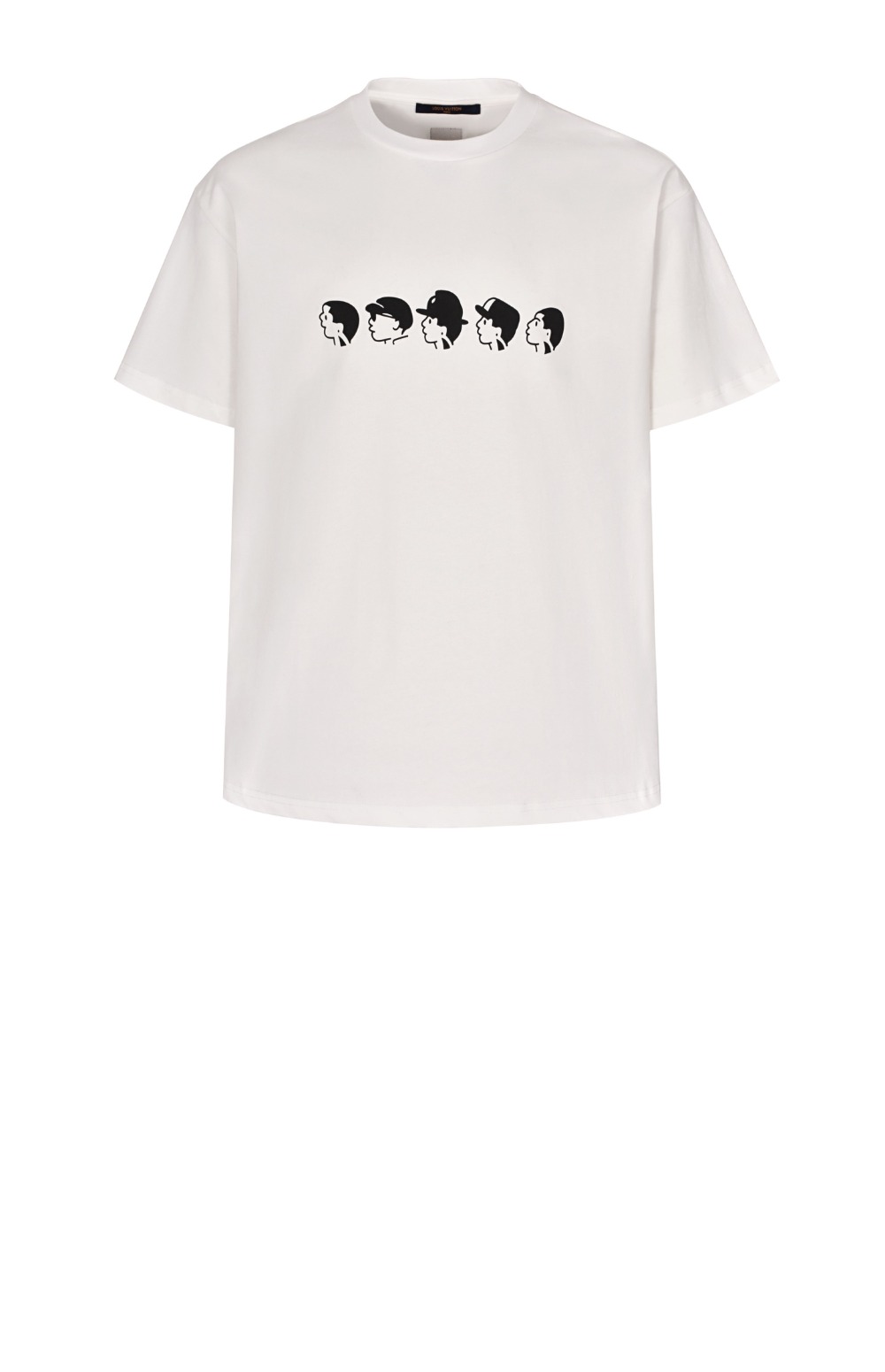 미러급레플리카사이트 | 명품레플리카 전문 쇼핑몰  | 퍼스트원 - 티셔츠 > 루이비통