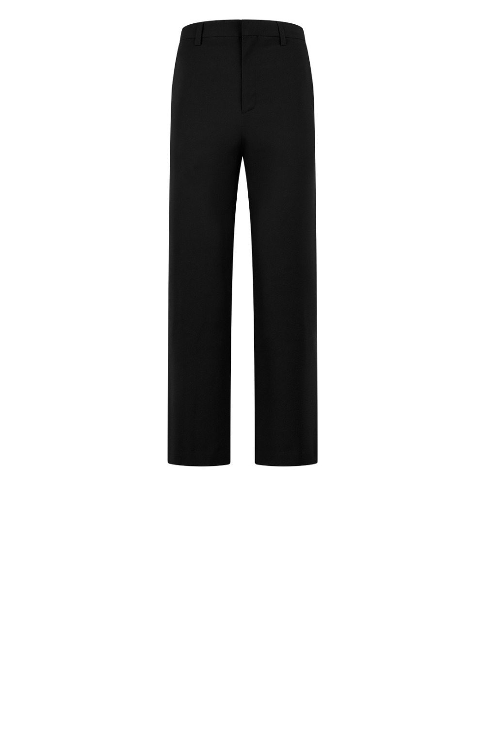 미러급레플리카사이트 | 명품레플리카 전문 쇼핑몰  | 퍼스트원 - 팬츠 > 프라다