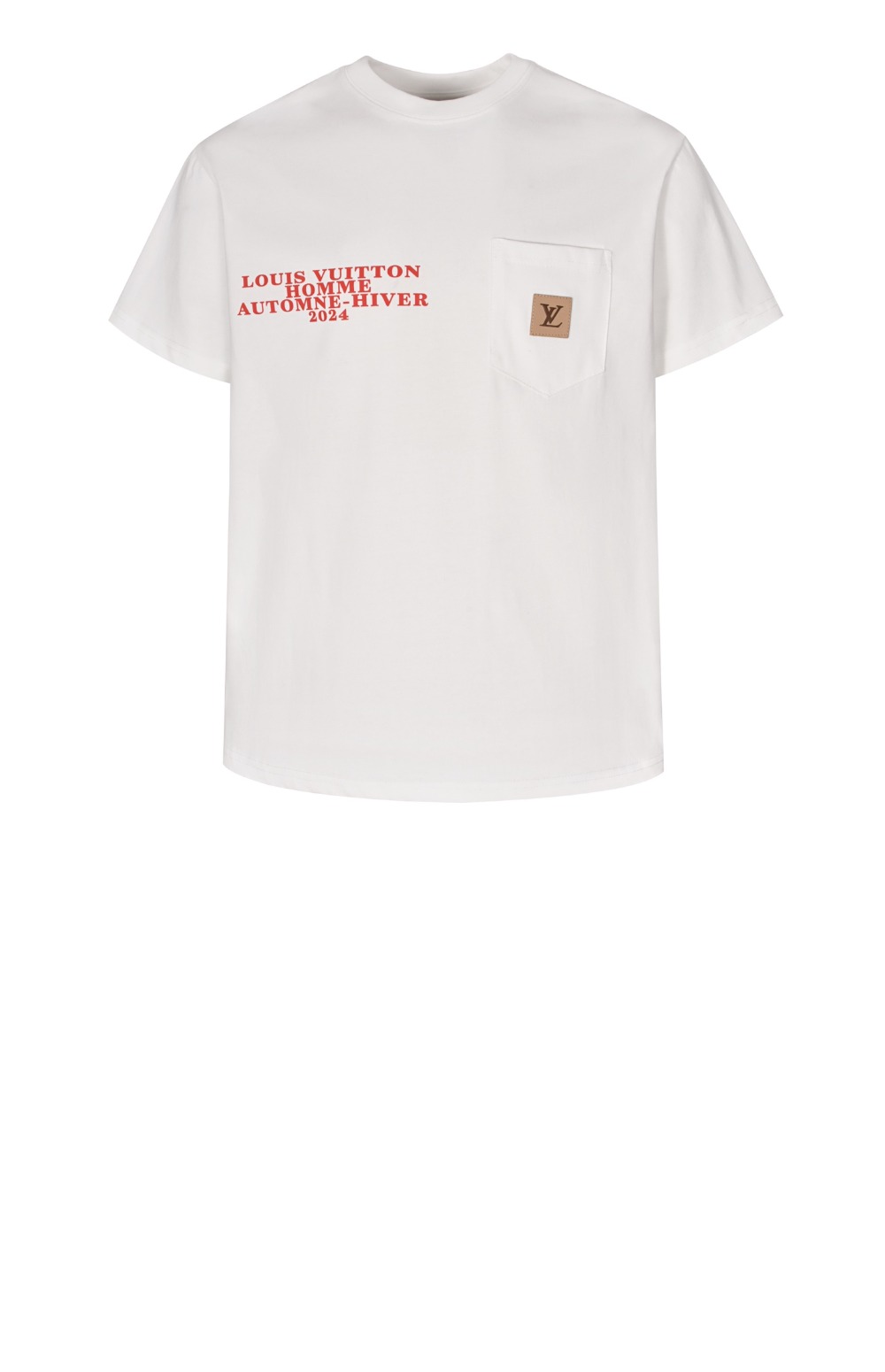 미러급레플리카사이트 | 명품레플리카 전문 쇼핑몰  | 퍼스트원 - 티셔츠 > 루이비통