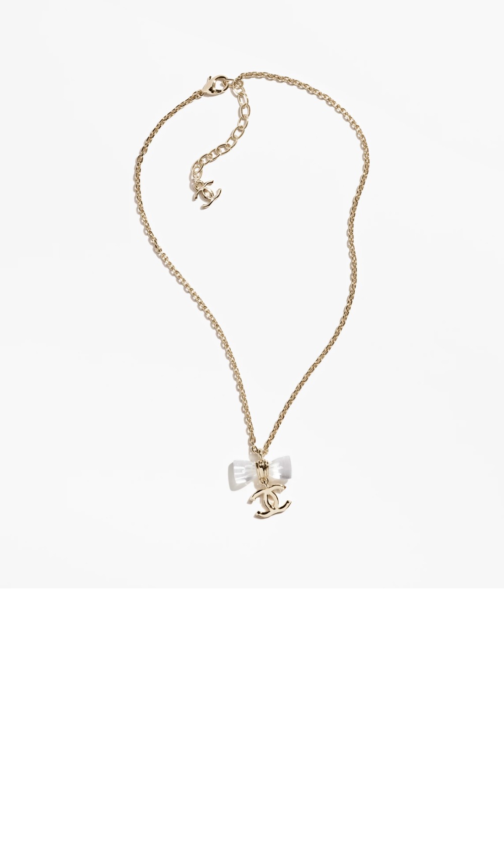 미러급레플리카사이트 | 명품레플리카 전문 쇼핑몰  | 퍼스트원 - Pendant 목걸이  ABF546 > 샤넬