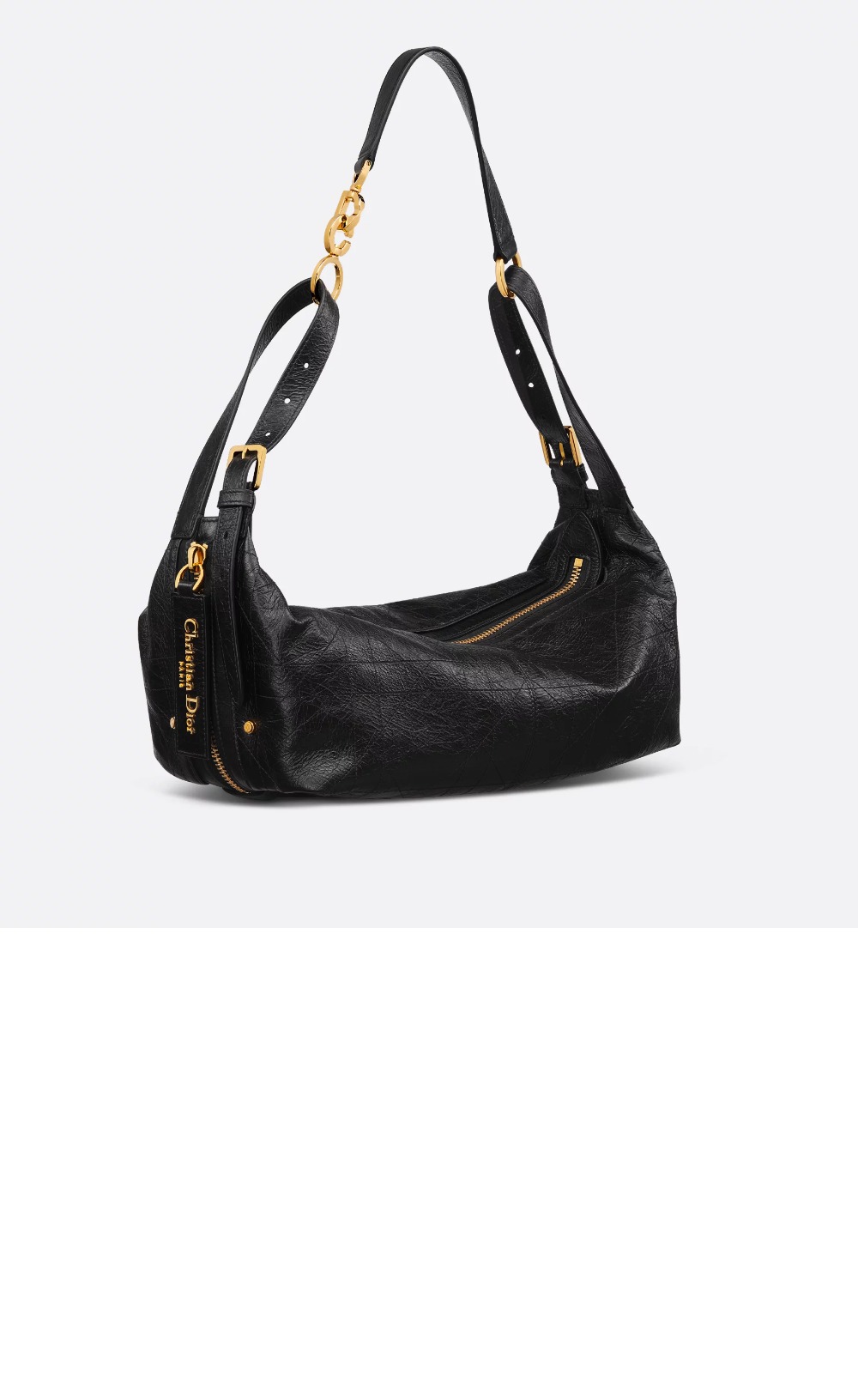 미러급레플리카사이트 | 명품레플리카 전문 쇼핑몰  | 퍼스트원 - D-Journey 미디엄백 M2417 > 디올