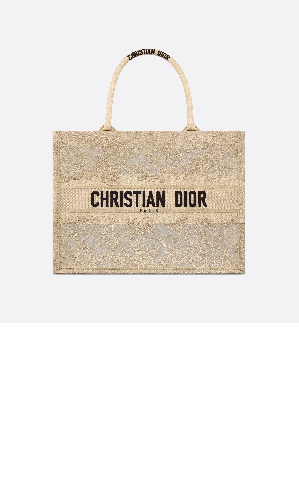 미러급레플리카사이트 | 명품레플리카 전문 쇼핑몰  | 퍼스트원 - 북 토트백 미듐 M1296 > 디올