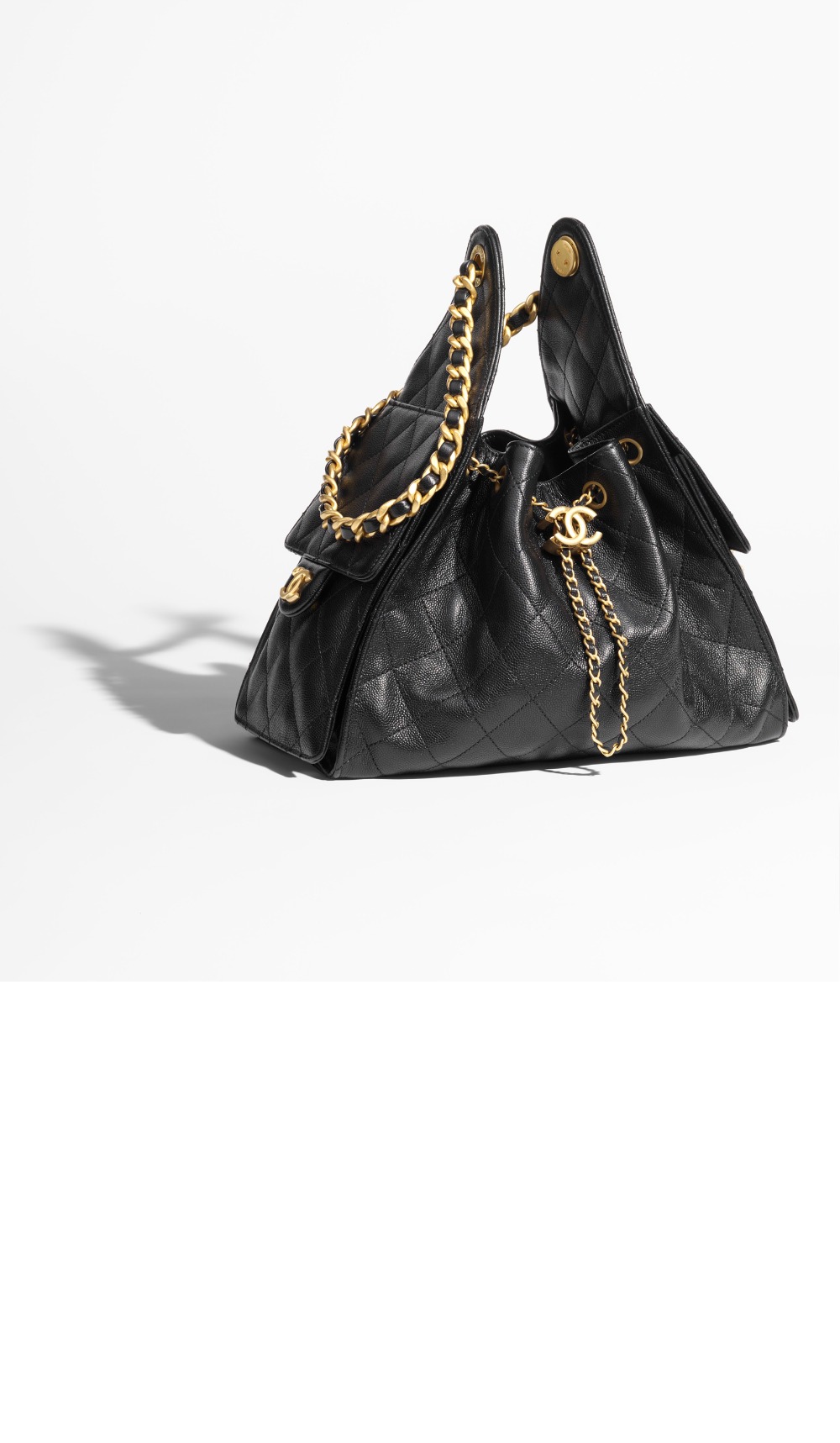 미러급레플리카사이트 | 명품레플리카 전문 쇼핑몰  | 퍼스트원 - 25 스몰 핸드백 AS5293 > 샤넬