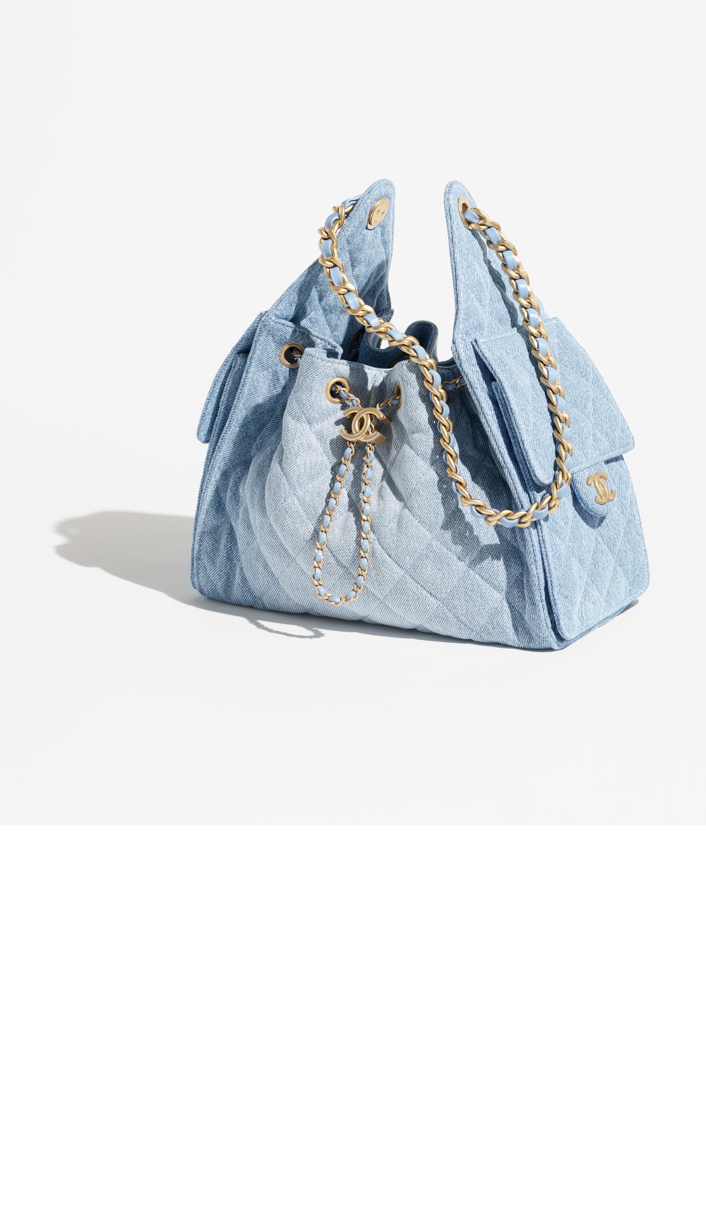 미러급레플리카사이트 | 명품레플리카 전문 쇼핑몰  | 퍼스트원 - 25 스몰 핸드백 AS5293 > 샤넬