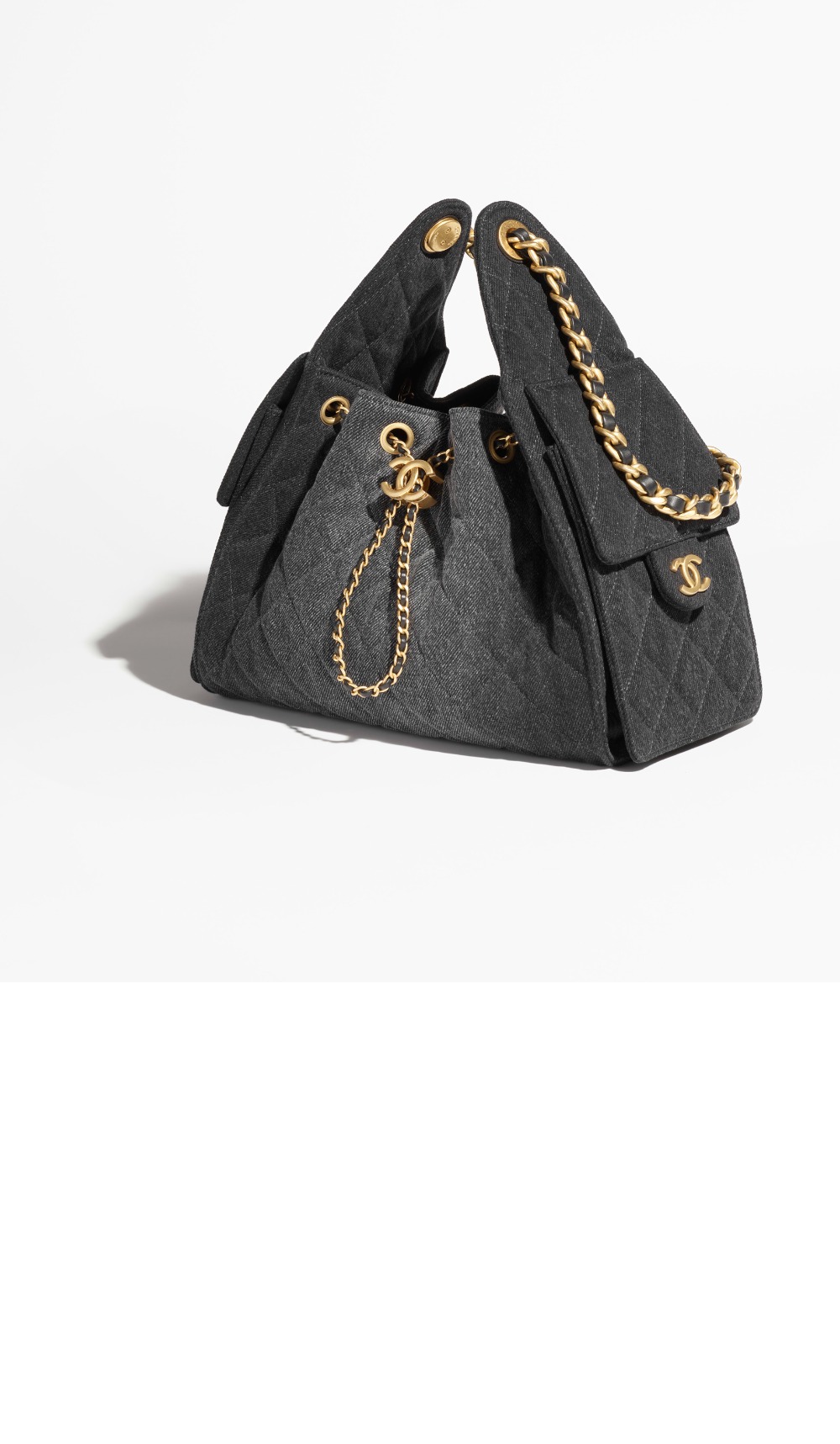 미러급레플리카사이트 | 명품레플리카 전문 쇼핑몰  | 퍼스트원 - 25 스몰 핸드백 AS5293 > 샤넬