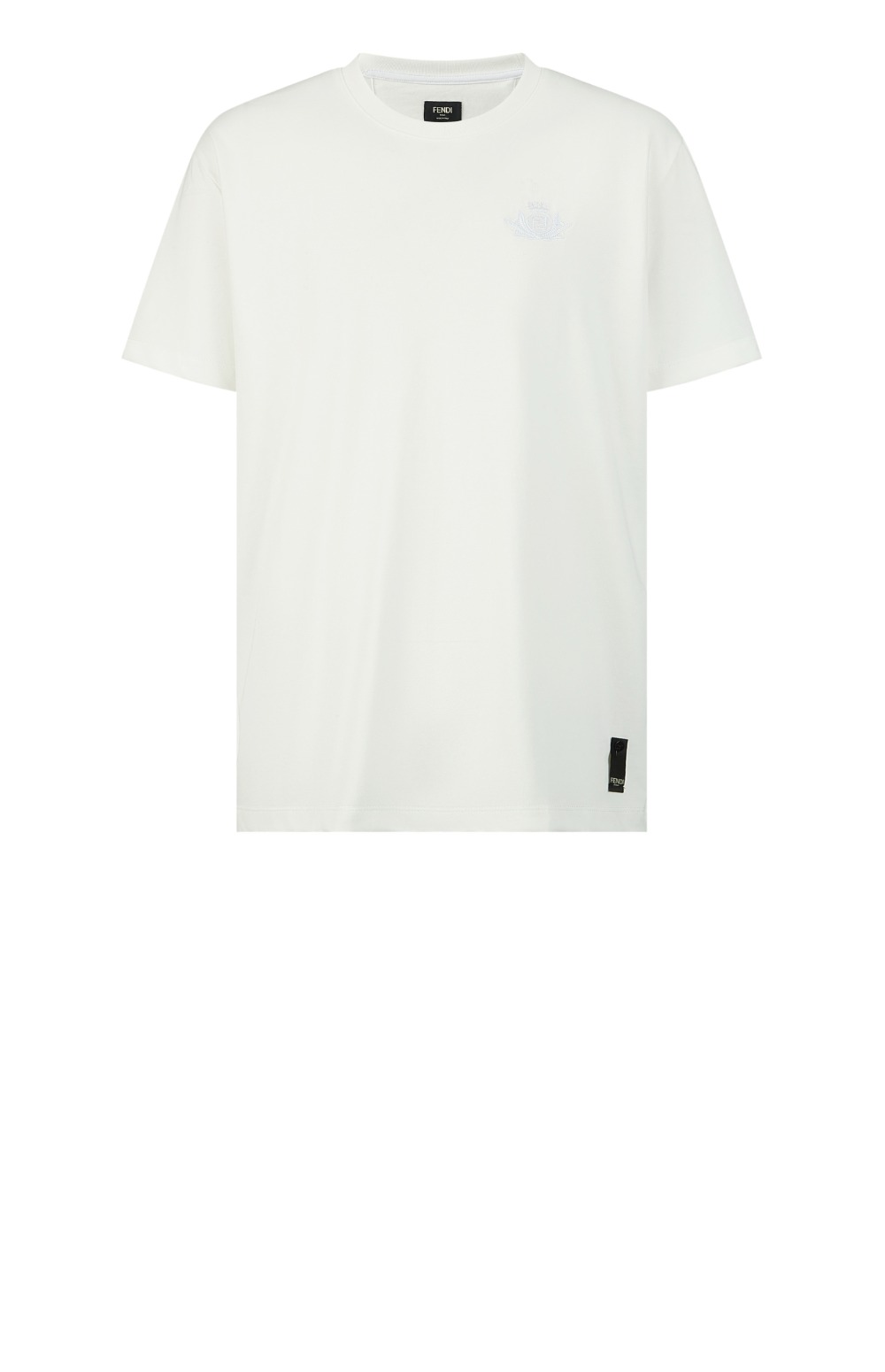 미러급레플리카사이트 | 명품레플리카 전문 쇼핑몰  | 퍼스트원 - 티셔츠 > 펜디