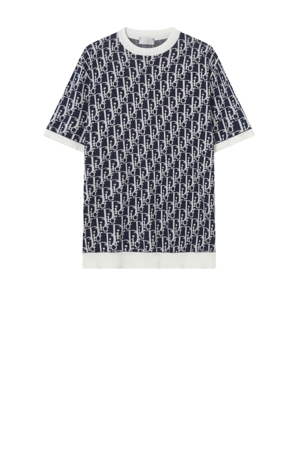 미러급레플리카사이트 | 명품레플리카 전문 쇼핑몰  | 퍼스트원 - 티셔츠 > 디올