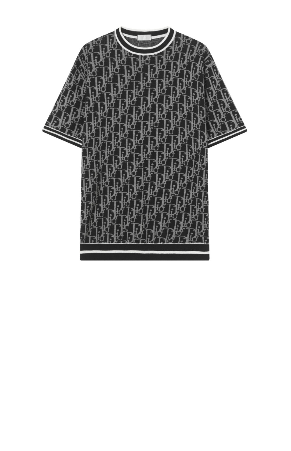 미러급레플리카사이트 | 명품레플리카 전문 쇼핑몰  | 퍼스트원 - 티셔츠 > 디올