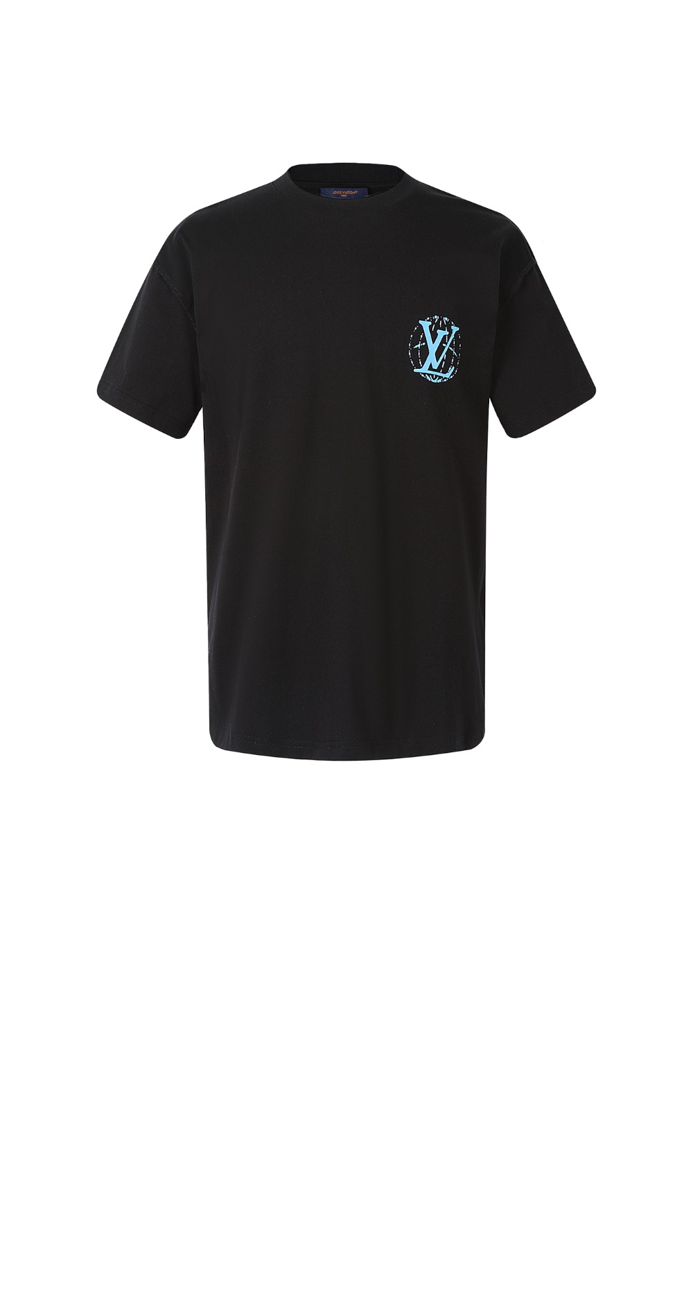 미러급레플리카사이트 | 명품레플리카 전문 쇼핑몰  | 퍼스트원 - 티셔츠 > 루이비통