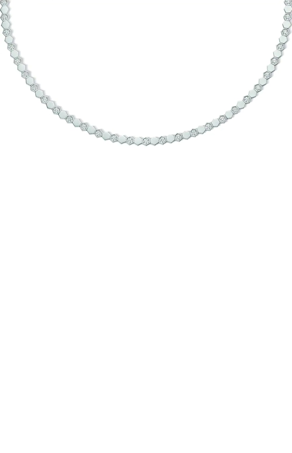 미러급레플리카사이트 | 명품레플리카 전문 쇼핑몰  | 퍼스트원 - 비 드 네크리스 083986 > 쇼메