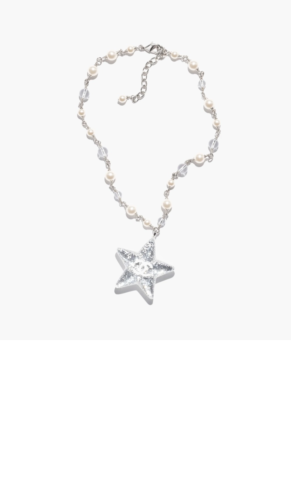 미러급레플리카사이트 | 명품레플리카 전문 쇼핑몰  | 퍼스트원 - 네크리스 ABF128 > 샤넬