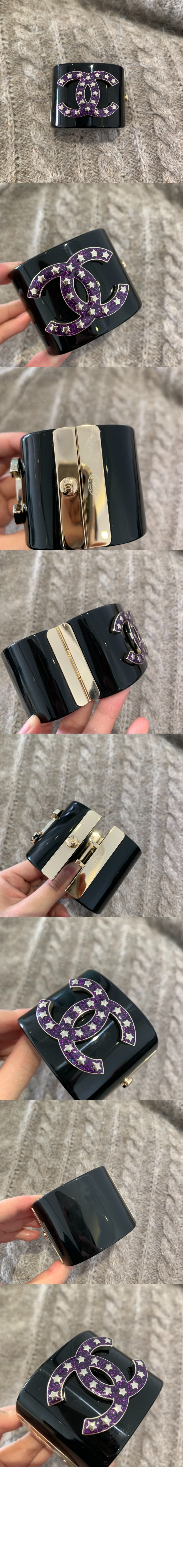 미러급레플리카사이트 | 명품레플리카 전문 쇼핑몰  | 퍼스트원 - 커프  ABC678 > 샤넬