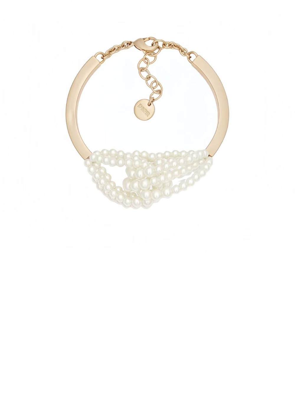 미러급레플리카사이트 | 명품레플리카 전문 쇼핑몰  | 퍼스트원 - 팔찌  B2457 > 디올