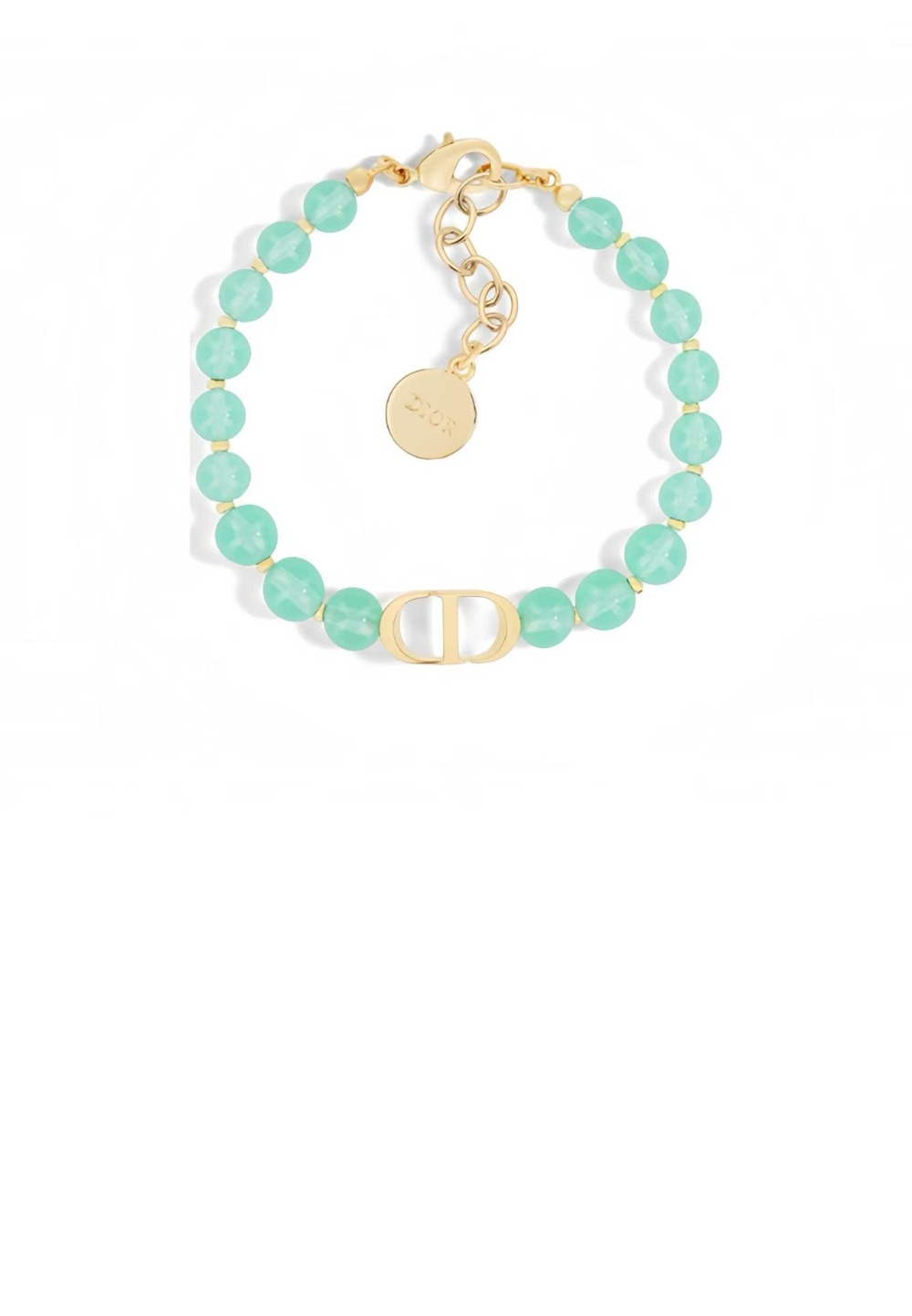 미러급레플리카사이트 | 명품레플리카 전문 쇼핑몰  | 퍼스트원 - 30 몽테뉴 팔찌 B1096 > 디올