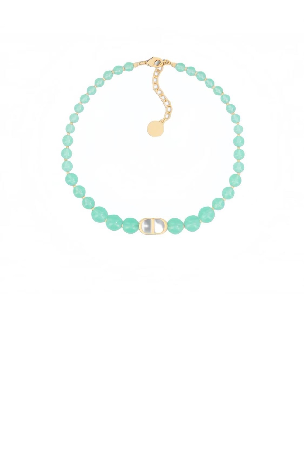 미러급레플리카사이트 | 명품레플리카 전문 쇼핑몰  | 퍼스트원 - 30 몽테인 초커 N1116 > 디올