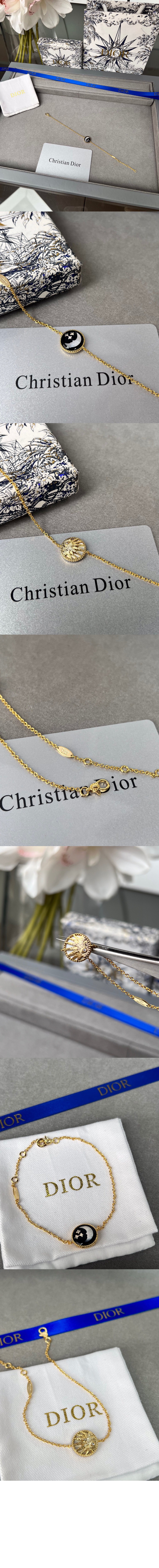 미러급레플리카사이트 | 명품레플리카 전문 쇼핑몰  | 퍼스트원 - Rose Celeste 팔찌 JSAM5 > 디올