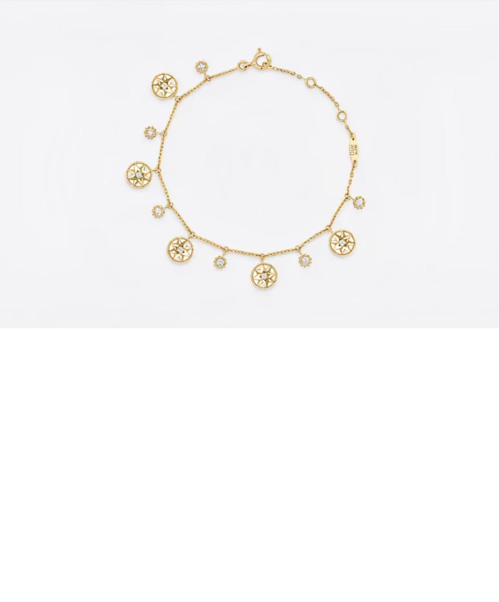 미러급레플리카사이트 | 명품레플리카 전문 쇼핑몰  | 퍼스트원 - Rose des Vents  팔찌 JRDV9 > 디올