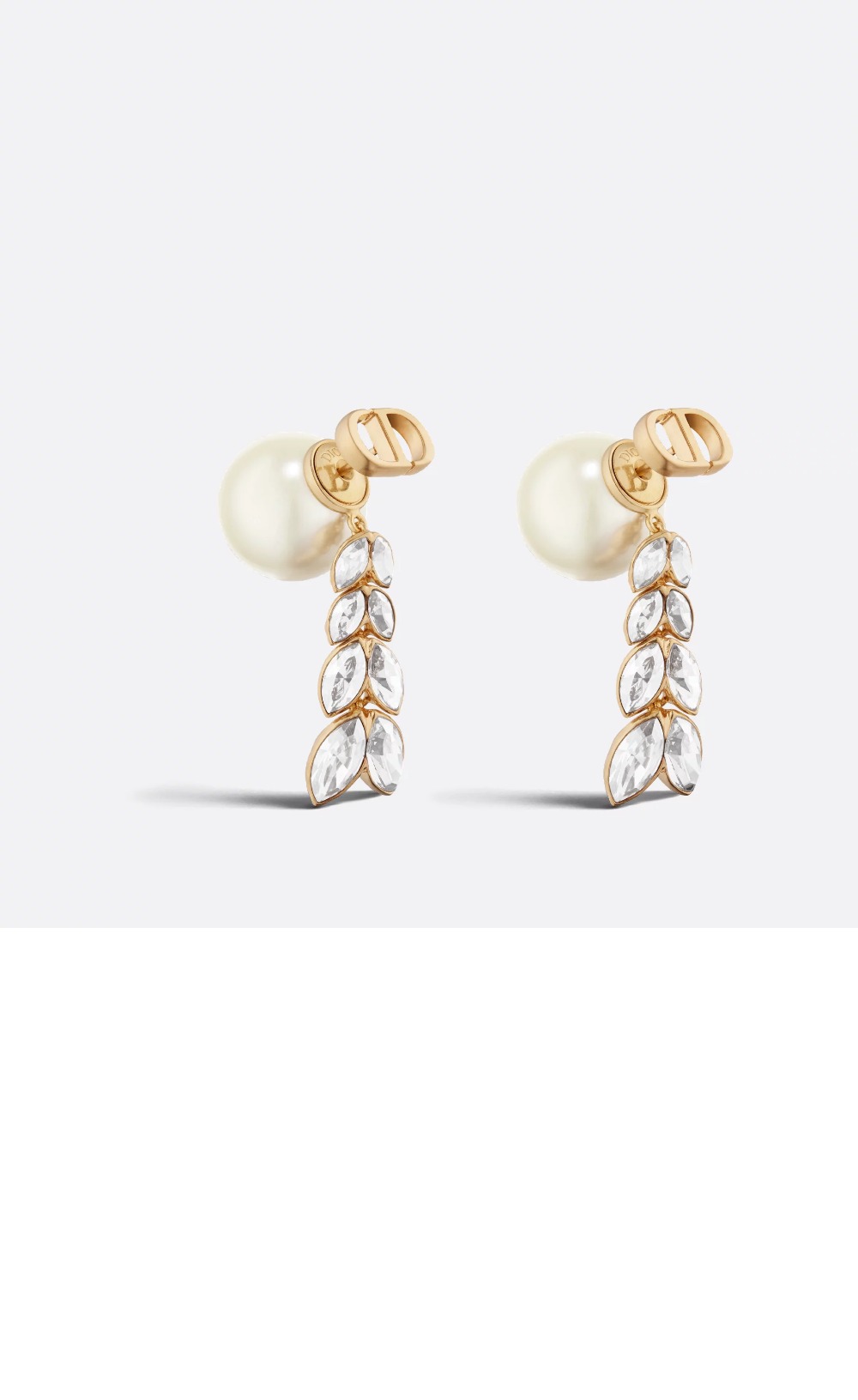 미러급레플리카사이트 | 명품레플리카 전문 쇼핑몰  | 퍼스트원 - Tribales 귀걸이  E3857 > 디올