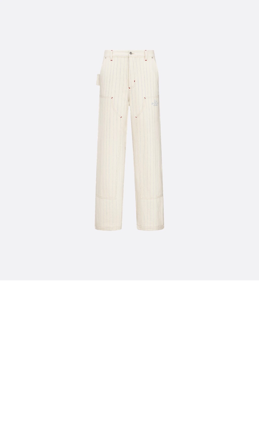 미러급레플리카사이트 | 명품레플리카 전문 쇼핑몰  | 퍼스트원 - 카펜터 진 > 디올