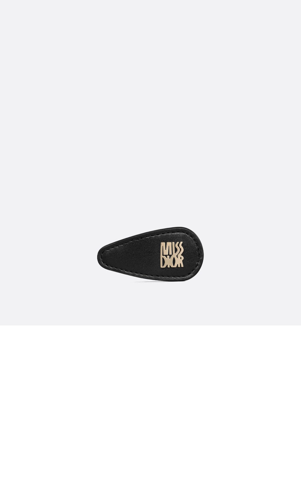 미러급레플리카사이트 | 명품레플리카 전문 쇼핑몰  | 퍼스트원 - Miss Dior Dior Idol 헤어핀  CPA00 > 디올