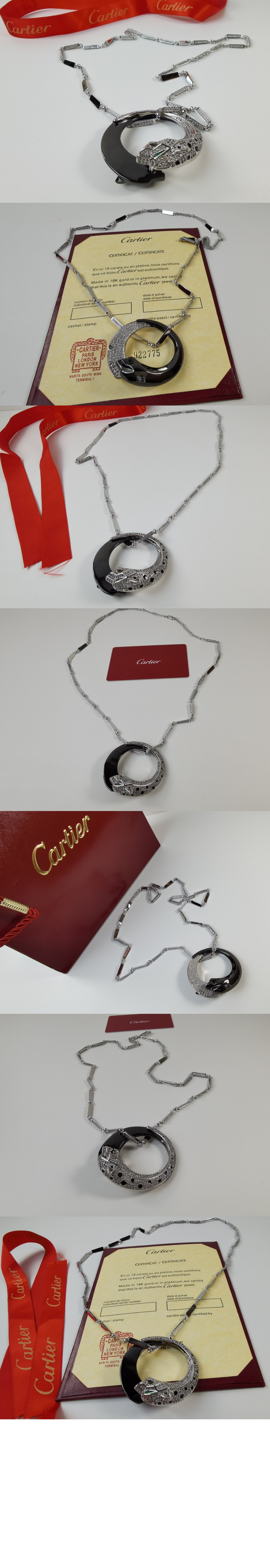 미러급레플리카사이트 | 명품레플리카 전문 쇼핑몰  | 퍼스트원 - 네크리스 HP700855 > 까르띠에