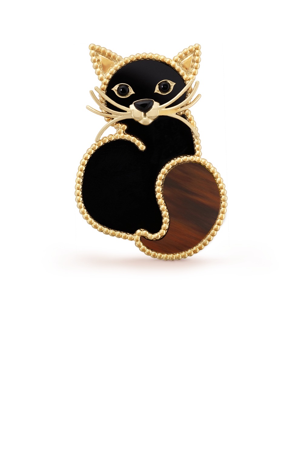 미러급레플리카사이트 | 명품레플리카 전문 쇼핑몰  | 퍼스트원 - 럭키 애니멀 샤 클립 7UMOO > 반클리프