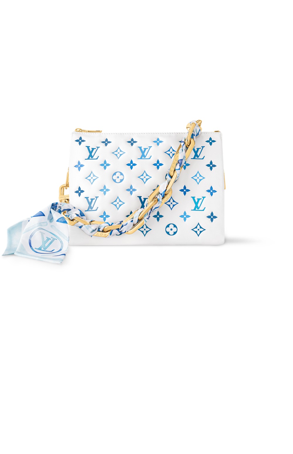 미러급레플리카사이트 | 명품레플리카 전문 쇼핑몰  | 퍼스트원 - 쿠상 PM M11225 > 루이비통