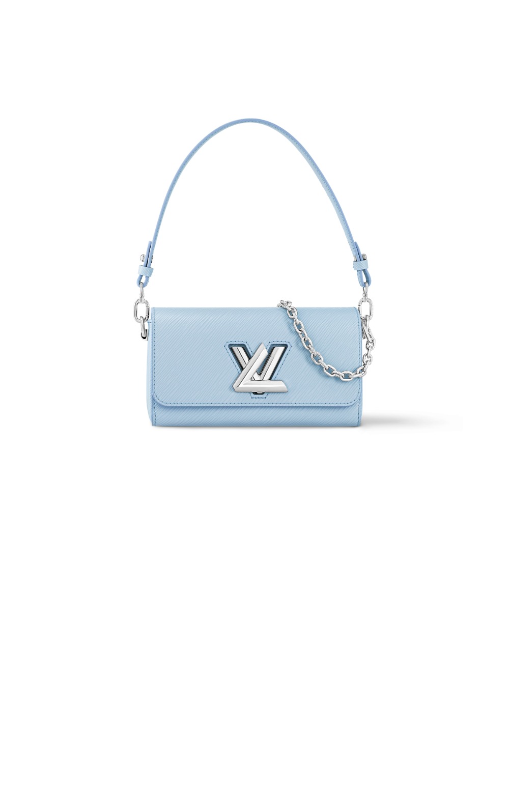 미러급레플리카사이트 | 명품레플리카 전문 쇼핑몰  | 퍼스트원 - 트위스트 웨스트백 M24566 > 루이비통