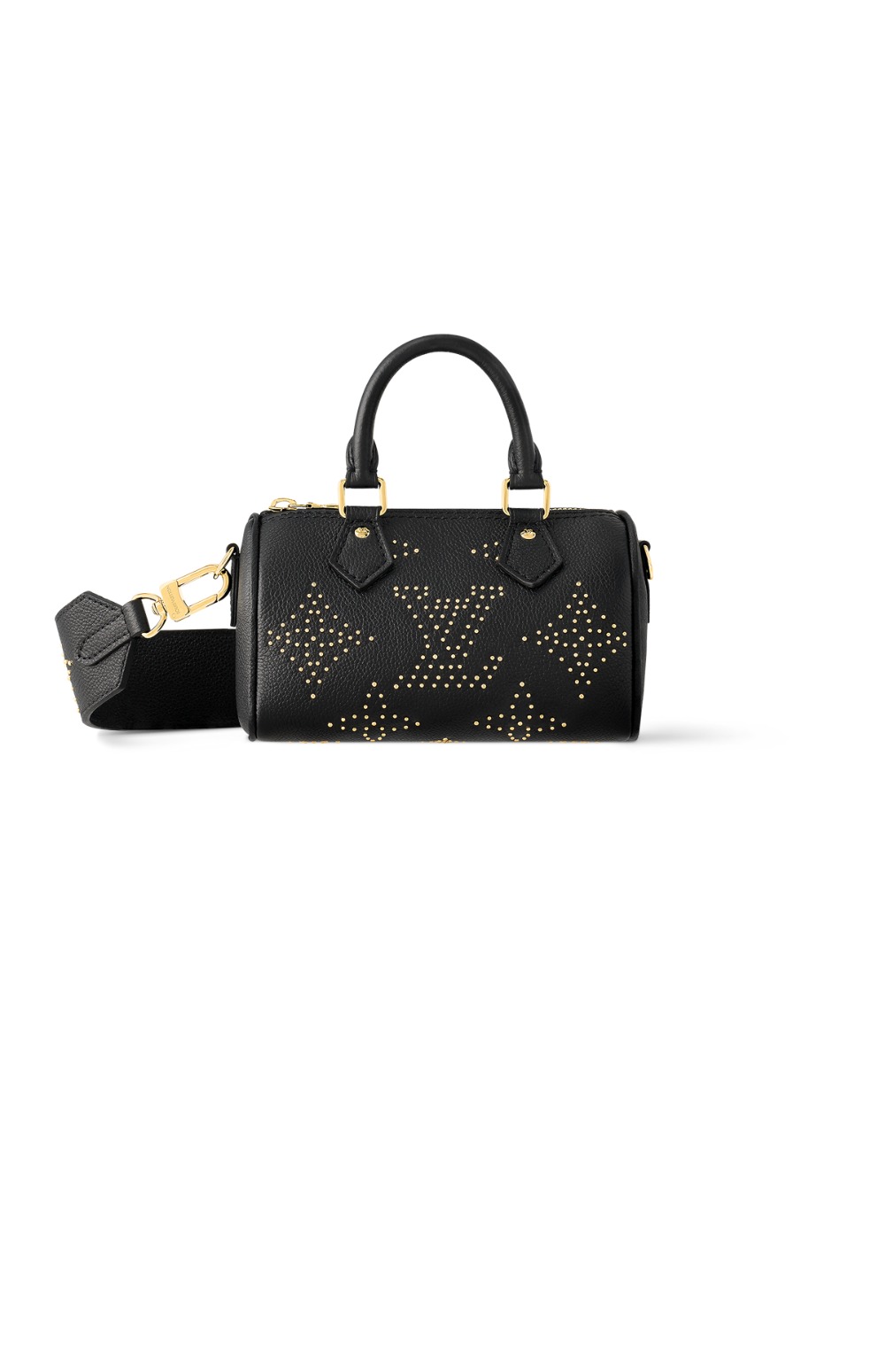 미러급레플리카사이트 | 명품레플리카 전문 쇼핑몰  | 퍼스트원 - 나노 스피디 M46745 > 루이비통