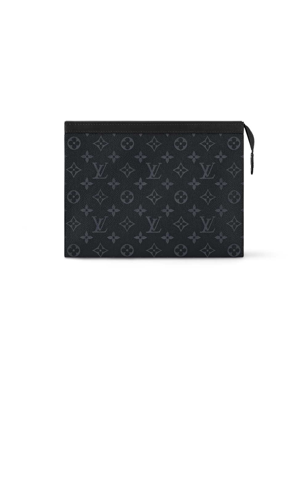 미러급레플리카사이트 | 명품레플리카 전문 쇼핑몰  | 퍼스트원 - 포쉐트 보야주 MM M61692 > 루이비통