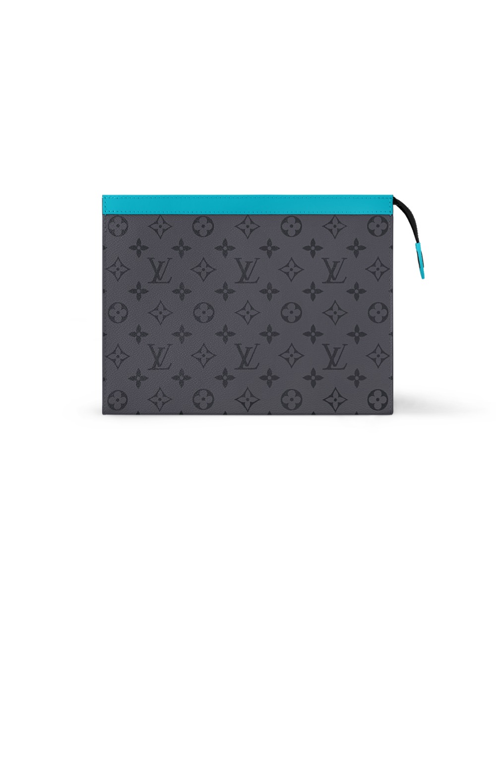 미러급레플리카사이트 | 명품레플리카 전문 쇼핑몰  | 퍼스트원 - 포쉐트 보야주 MM M11466 > 루이비통